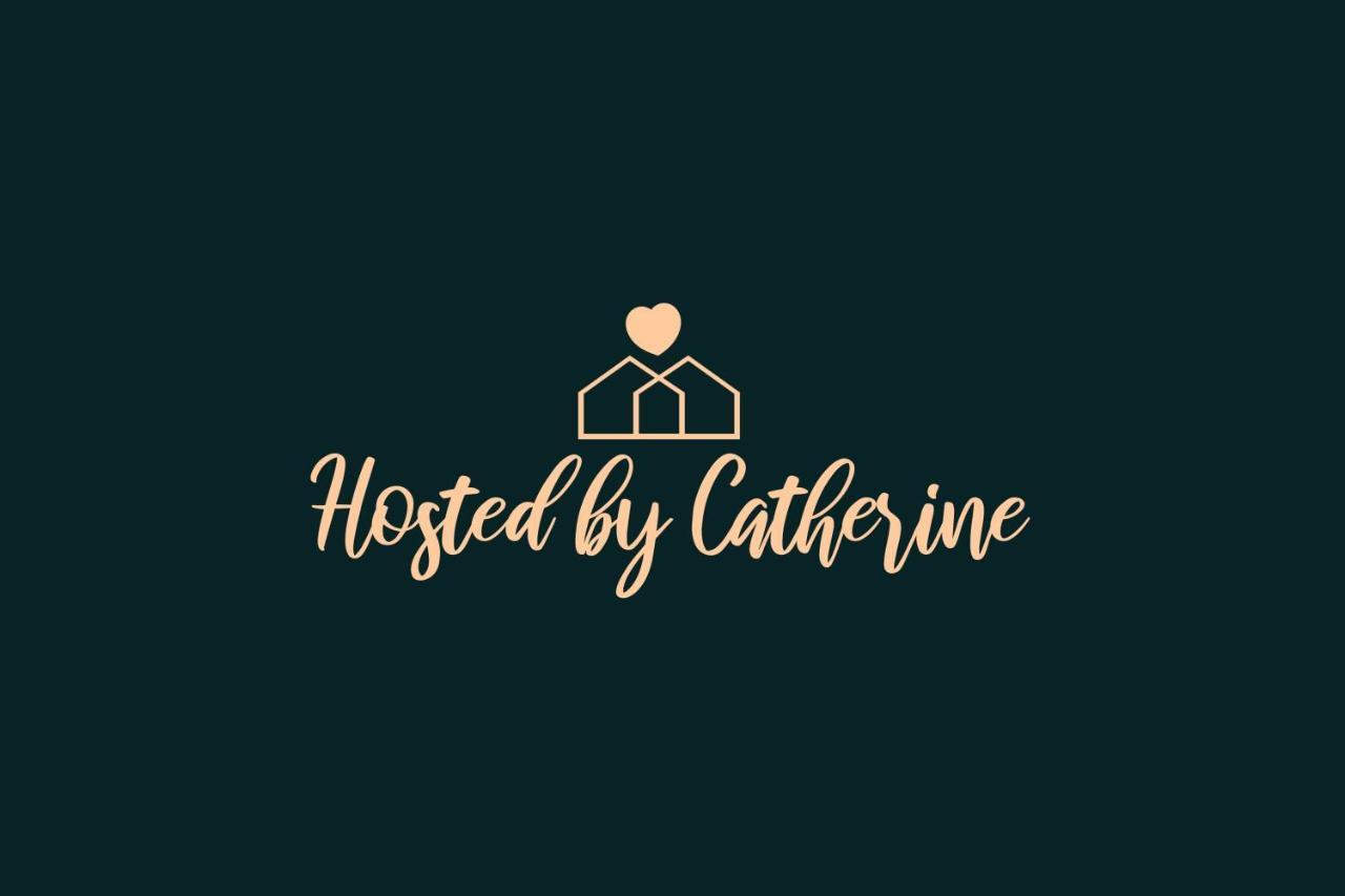 Large Luxury 2Br Cabin W Hot Tub Double Trouble Was Designed For Fun Comfort And Memories Minutes From Buzzling Hochatown And Beautiful Beaver Bend State Park 브로큰보우 외부 사진